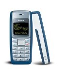 Nokia/1110i