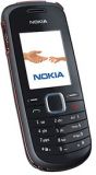 Nokia 1651